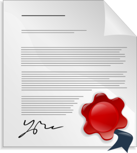 White Label License