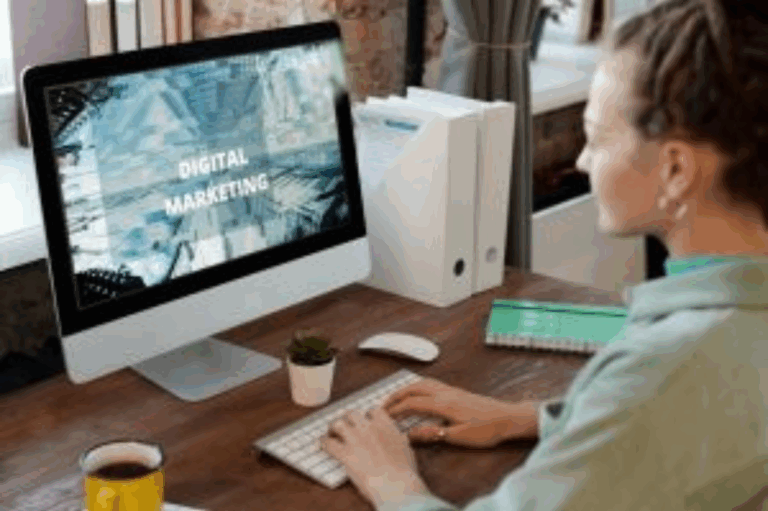 Level the Playing Field: How Affiliate Marketing Empowers Everyday Entrepreneurs