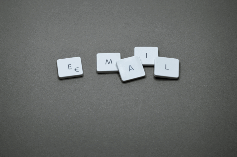 Segmenting Your Email List for Maximum Affiliate Income